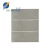 Import Hot sale 0.05 ~ 50 mm thick Tungsten Sheet/plate/strip best Price from China