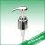 Import Hot Sale 24/410 Black Screw Lotion Pump For Hand Wash Products from China