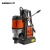 Import Hot sale 28mm Portable magnetic drill Press for the Indonesia Market from China