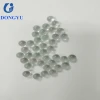 Hot sale 2mm to 20mm small glass ball marbles for perfume bottles