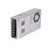 Import Hot sale 350W 220v 24V 14.6A led ac dc switching power supply 12v 29A from China