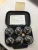Import Hot sale 6pcs metal petanque boules garden game toy from China