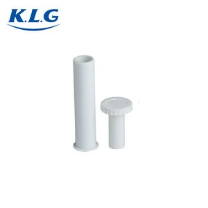 hot sale appliance parts refrigerator abs water tube for chest freezer