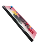 hot sale arcade games machines coin operated arcade games arcade cabinet