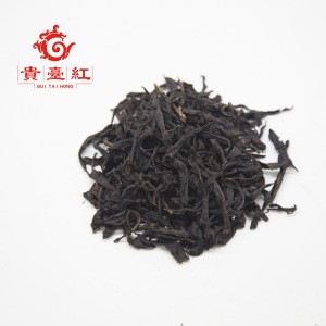 hot sale assam black tea as milk tea material