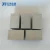 Import hot sale ASTM B381 Gr5 forged titanium ingots Ti cube used for industrial from China