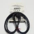 Hot sale auto v belt 8PK 2650  pk belt reboring 8m-1552-28 pk drive belt for car