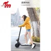 Hot Sale Best Original Mi Electric Motorcycle Scooter Self Balancing Electric Scooter Xiaomi