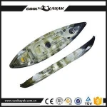 Hot sale canoe/kayak