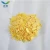 Import Hot Sale CAS 12135-76-1 Ammonium Sulfide from China
