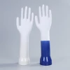 HOT Sale Ceramic Hand Mould Ceramic Gloved Mold Rubber Gloved Mould