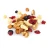 Import Hot Sale China New Style Health Assorted Dry Fruits Snack Mixed Fruit and Nuts Wholesale Cheap from China