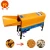 Import Hot Sale Corn Sheller/corn Thresher/corn Threshing Machine from China