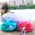 Import Hot Sale Customized , Portable Retractable Easy  /Summer Beach Sun Shade Tents/ from China