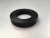 Import Hot sale customized rubber seal gasket for toilet flush valve with lower price from China