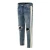 Import Hot Sale denim jeans pants in stock men denim from China