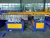 Import Hot sale duct manufacturing machines used air duct cleaning equipment from China