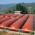 Import Hot sale durable inflatable PVC biogas blower biogas digester from China