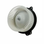 Hot Sale Electric Water Washing Machine Pump Home Appliances Spare Parts