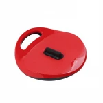 Hot sale factory direct pelvic floor muscle exerciser stimulator kegel Compatible products