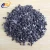 Hot Sale Ferro Silicon Slag Used To Recycle Pig Iron