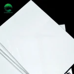 Hot Sale Glossy paper C1S C2S Coated Art Paper