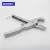Import Hot sale good quality plumbing tools 36mm plastic pipe cutting shears hand tool for PVC tube from China