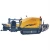 Import Hot sale Hanlyma HL520 direct drill for construction works from China