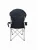 Import Hot sale Heavy duty folding tailgate camping chairs from China