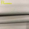Hot Sale Heavy Weight 65% Rayon 30% Nylon 5% Spandex NR Roma Spandex Pants Fabric