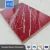 hot sale high glossy acrylic sheet for kitchen decoration and home furniture / high glossy acrylic panel