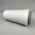 Import hot sale high quality anti static spun yarn from China