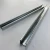 Import Hot Sale High quality New Design Galvanized C Steel Channel C Profile Steel C Channel Steel Dimensions Channel from China