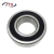 Import Hot sale High quality Self aligning ball bearing 2212k machinery bearing 2212 from China