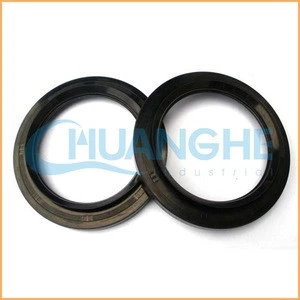 Hot sale high quality silicone rubber gaskets