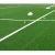 Import Hot Sale Indoor Sport Football-Lawn Artificial Lawn Of Football Field Without Filling Synthetic Sports Lawn from China
