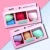 Import hot sale keli product new arrival 2020 for powder puff makeup sponge blender from China