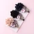 Import Hot Sale Kids Hair Accessories Baby Lace Flower Headband Girls Baby Headband from China