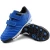 Import Hot Sale Kids Outdoor Soccer Cleats Comfortable Turf Used Football Soccer Shoes from China