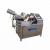 Import Hot Sale Large Capacity High Quality Commercial Meat Bowl Cutter Lower Price from China