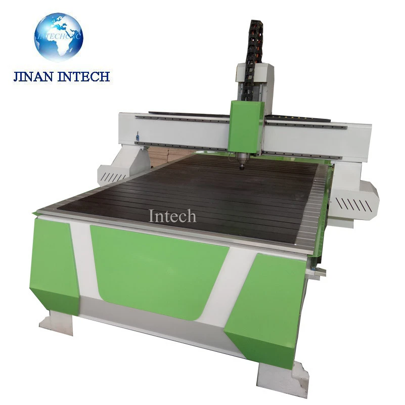 Hot sale LFM1325 used cnc router 4 axes 10feet bed digital wood carver cnc router law price