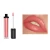 Import Hot sale lip gloss private label glossy from China