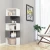 Import hot sale living room modern tall classic corner display solid wooden cabinet from China