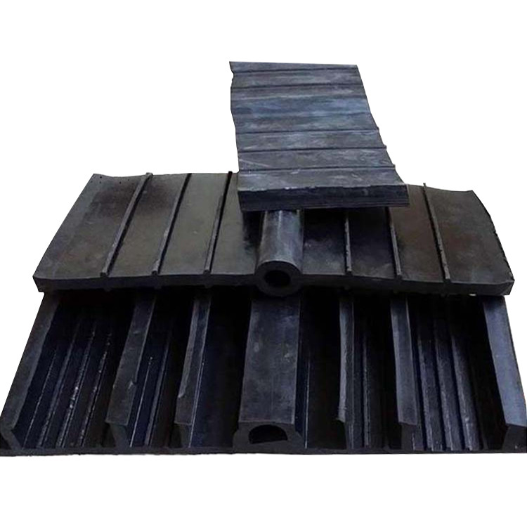 Water Stop Ruber Buy Hot Sale Low Price Rubber Waterstops Waterproof Waterstop Rubber ...