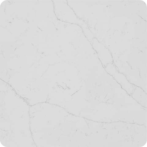Tmz Tile Buy Hot Sale Man Made Concrete Calacatta White Artificial Quartz Stone ...