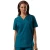 Import Hot Sale Medical Scrubs Uniform China For Hospital Uniform Designs from China