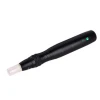 Hot sale micro needle pen electric derma micro needle Derma Pen Rechargeable
