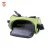 Import Hot Sale Mobile Phone Screen Touch Bicycle Package Bike Accessories outdoor cycling bag from China