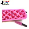 Hot Sale Multifunctional Silicone Makeup Brush Holders / Organizers