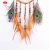 Import Hot sale New fashion Indian style decoration mini dream catcher from China